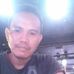 Profile Picture of James Lara (@james.lara.37819) on Facebook