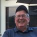 Profile Picture of Paul Pedersen (@paul.pedersen.1253) on Facebook