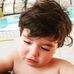 Profile Picture of Amal Zayed (@amaal.zaied.7) on Facebook
