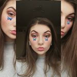 Profile Picture of Karolína (@krivankova_) on Instagram