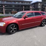 Profile Picture of Richard Frost (@richard.frost.1441) on Facebook