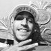 Profile Picture of Adam Charles (@adam.charles.56) on Facebook