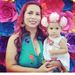Profile Picture of Eva Rodriguez (@redd4evaa) on Pinterest