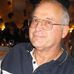 Profile Picture of Richard Shue (@richard.shue.5) on Facebook