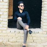 Profile Picture of احمد ناجح (@ahmed_najih7) on Instagram