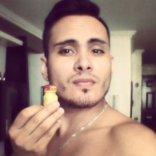 Profile Picture of Luisen Braian Dreyfus (@luisen.dreyfus) on Facebook