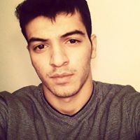 Profile Picture of Denna Jalili (@denna-jalili) on Quora
