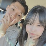 Profile Picture of 민지, 찬별맘♥ (@minji._.z) on Instagram