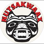 Profile Picture of Tryton Moody (@daniel_moodysonn) on Instagram