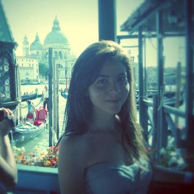 Profile Picture of alexa partida (@alexa_30) on Twitter
