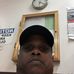 Profile Picture of Mario Jenkins (@mario.jenkins.3597) on Facebook