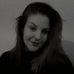 Profile Picture of Ádám Kata (@Ádám-Kata) on Facebook