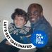 Profile Picture of Patricia Glasgow (@patricia.glasgow.16) on Facebook