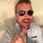 Profile Picture of Nathan Herrick (@nwherrick1974) on Instagram