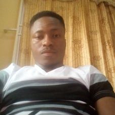 Profile Picture of David Osei Kells (@KellsOsei) on Twitter