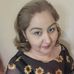 Profile Picture of Norma Monroy (@vicky.monroy.52) on Facebook