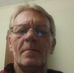 Profile Picture of Everett Thornton (@everett.thornton.94) on Facebook