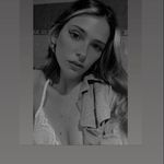 Profile Picture of Micaela Matto (@micamatto_) on Instagram