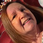 Profile Picture of Mary Ann Searight (@maryannsea) on Instagram