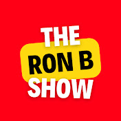 Profile Picture of Ronald Bryant (@RonaldBryant-cc1gk) on Youtube