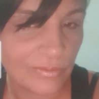 Profile Picture of Paula Edwards (@paulaedwards70) on Twitter