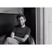 Profile Picture of Nick Coffman (@nicholastimothycoffman) on Pinterest