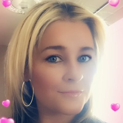 Profile Picture of Louise Oconnell (@LouiseOconnel18) on Twitter