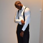 Profile Picture of Samuel I. (@sam_ichite) on Instagram