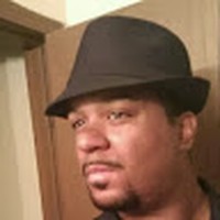 Profile Picture of Joey Teague (@joey-teague-8) on Quora