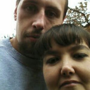 Profile Picture of Chad Dufresne (@chad.dufresne) on Tiktok