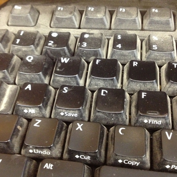 Profile Picture of Chassidy Paulson (@chassidy) on Poshmark