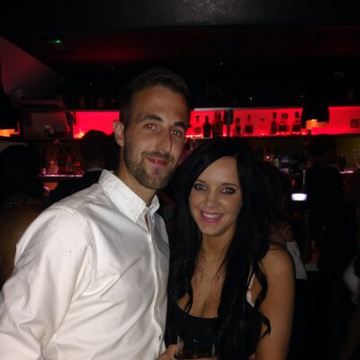 Profile Picture of Adam Carnel (@@PLONKA23) on Twitter