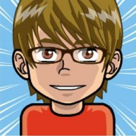 Profile Picture of Matthew Mosher (@matmos) on Pinterest