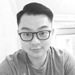 dr. Michael Tendean - Instagram Profile Picture of dr. Michael Tendean (@mctsurgery) on Instagram