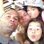 Profile Picture of David Duro (@daviddurocarris) on Instagram