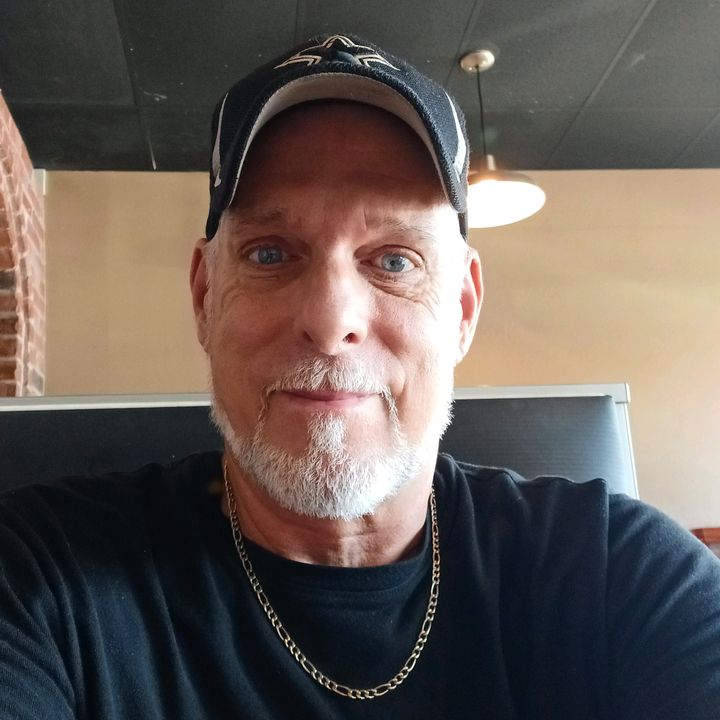 Profile Picture of keithdupree495 (@keithdupree495) on Tiktok