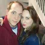 Profile Picture of Danny Champion (@danny_champion) on Instagram