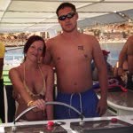 Profile Picture of scott_sami (@scott_sami) on Instagram