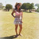 Profile Picture of Jessica Cañete (@jessiiiii_ca) on Instagram