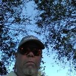 Profile Picture of michael gurley (@gurley1664) on Instagram