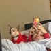 Profile Picture of Devyn Duncan (@devyn737) on Pinterest