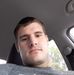 Profile Picture of Chris Bott (@chris.bott.3388) on Facebook