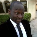 Profile Picture of David Maina (@maina9624) on Instagram