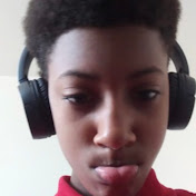 Profile Picture of Dylan Vincent (@dylanvincent2341) on Youtube
