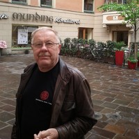 Profile Picture of Peter Henkel (@peter-henkel-2) on Quora