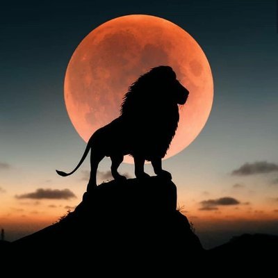 Profile Picture of Johan Jimenez (@johanjimenez836) on Twitter