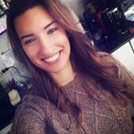 Profile Picture of Ivelina Boyanova🌸 (@ivelina.boyanova) on Instagram