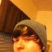 Profile Picture of Zachary Hutcheson (@zachary.hutcheson.58) on Facebook
