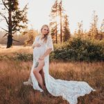 Profile Picture of 𝒦𝒶𝓉𝑒𝓁𝓎𝓃 𝒢𝒾𝓉𝓁𝒾𝓃 (@katelynrgitlin) on Instagram