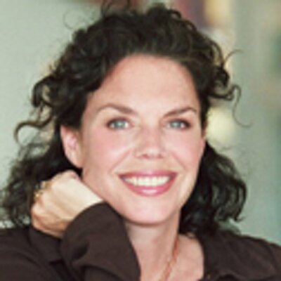 Profile Picture of Tracy Boyce (@tbfengshui) on Twitter